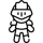اسباب بازی آنلاین جاپاتوی - اسباببازی جاپاتوی (جادوی پارسی) اسباب بازی - اسباببازی جاپاتوی (جادوی پارسی)
