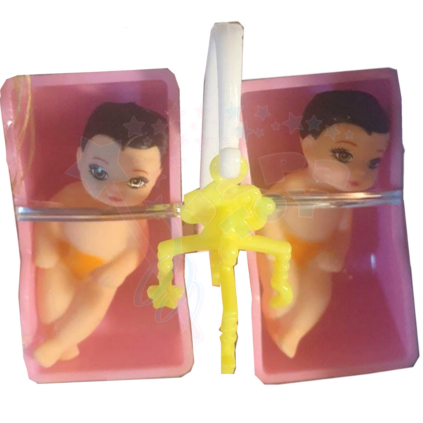 خرید عروسک باربی دکتر مفصلی - اسباب بازی جاپاتوی