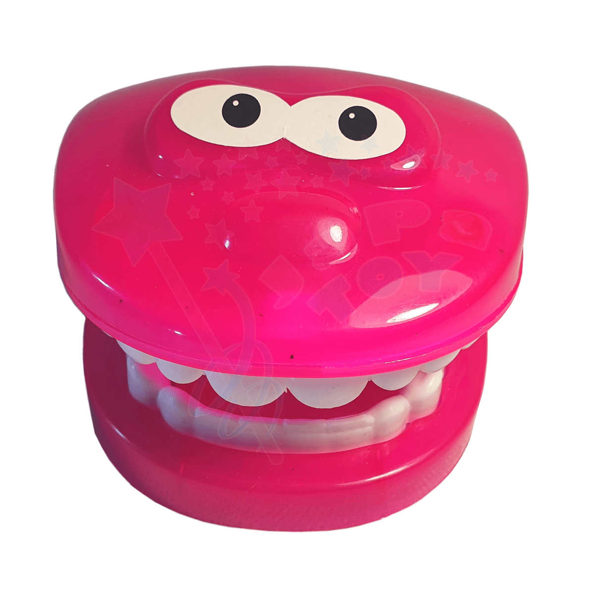 خرید ست اسباب بازی دندانپزشکی کودک مدل 1013-1014 - جاپاتوی