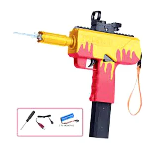 لیزر پوینتر شارژی مدل GREEN YL-Laser 303 جاپاتوی