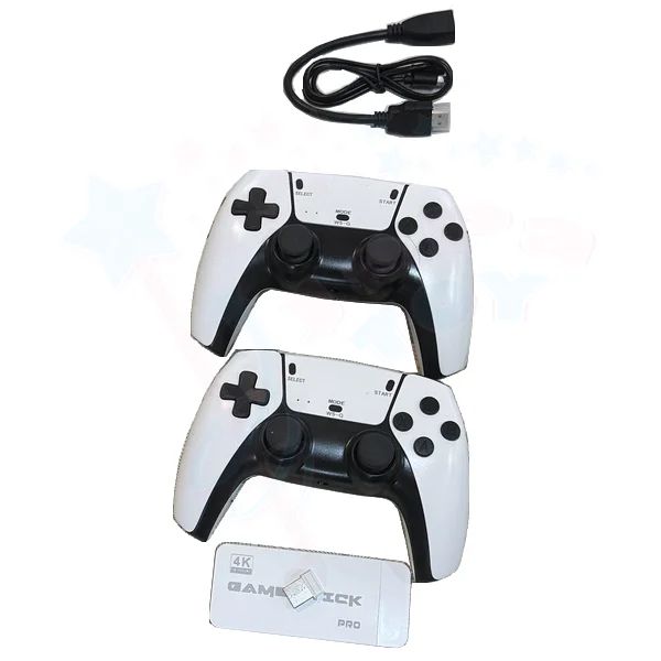 اسباب بازی اینترنتی مناسب - اسباب‌بازی جاپاتوی (جادوی پارسی)