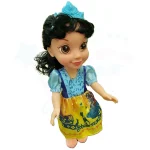 خرید عروسک پرنسس اسباب بازی جاپاتوی